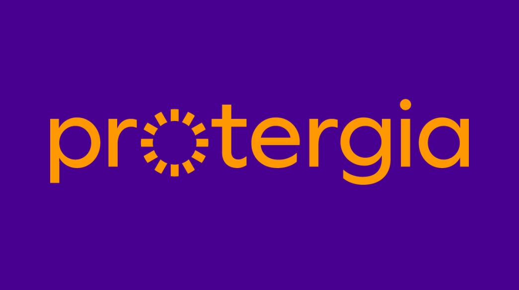 Protergia, Metlen