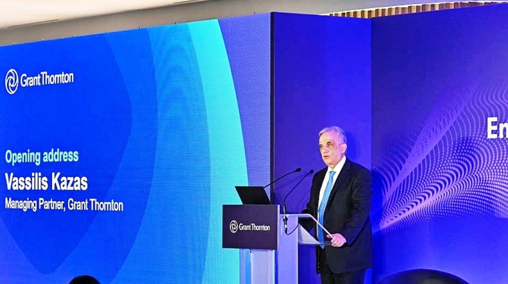 kazas_grant_thornton