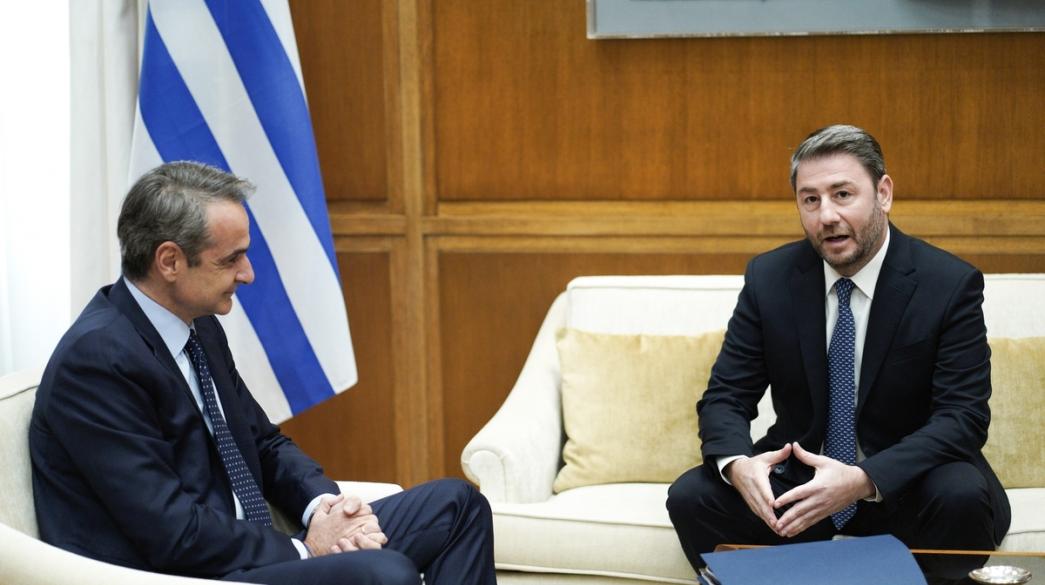 mitsotakis_androulakis