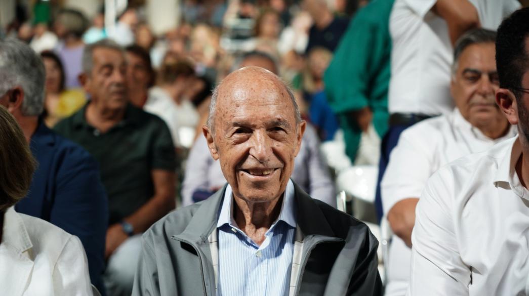 Σημίτης