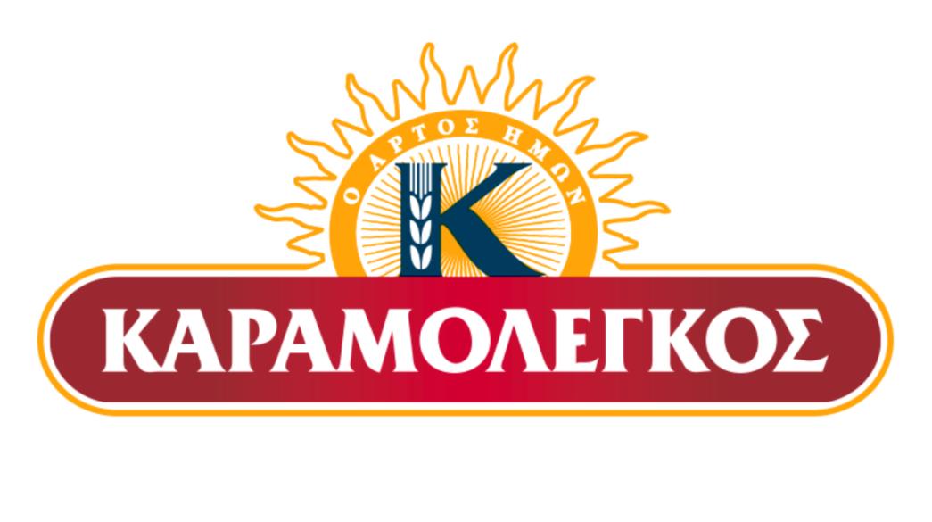 Καραμολέγκος