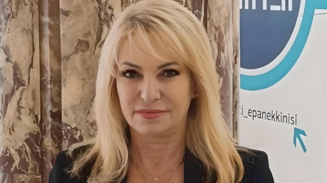Μάνη