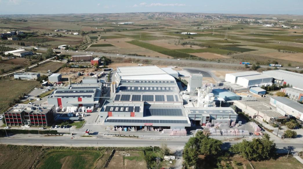 Isomat