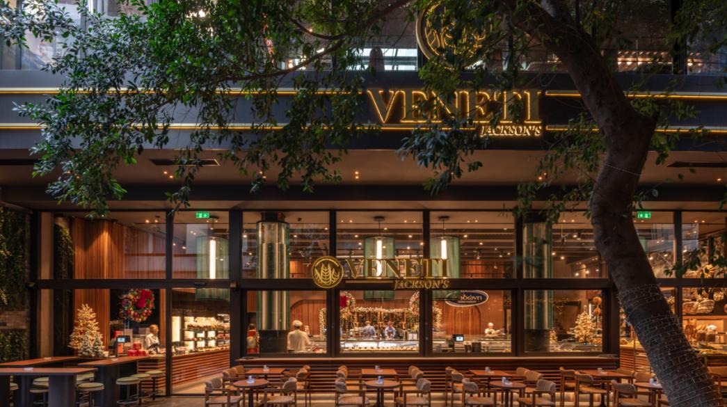 businessdaily-Veneti_Jackson_Hall