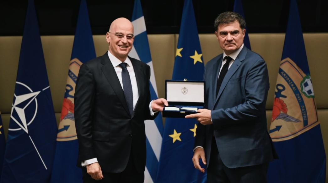 businessdaily-dendias-vardinogiannis-giannis