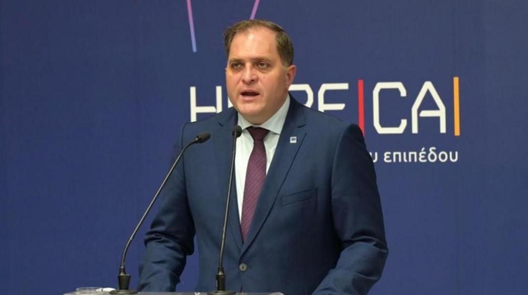 Πιτσιλής
