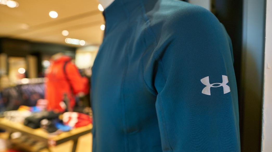 Under-Armour-fais-group