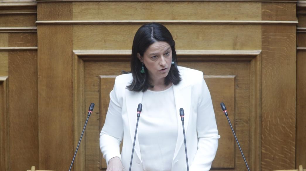 Κεραμέως