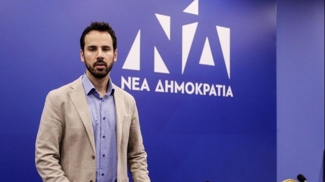 Ρωμανός