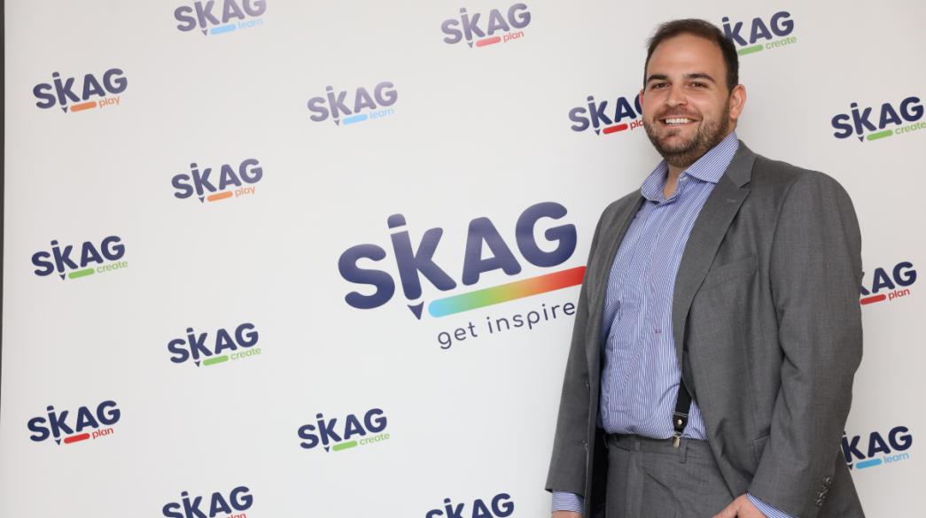skag-thodoris-skagias
