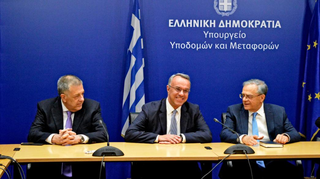 ταχιάος-σταικούρας-χαρδούβελης