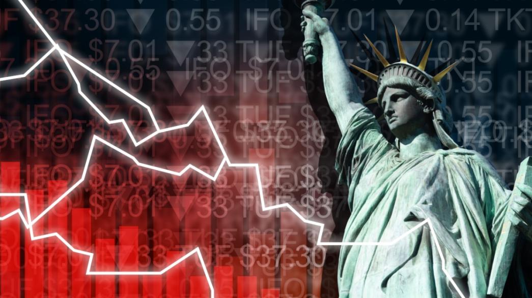 wall-street