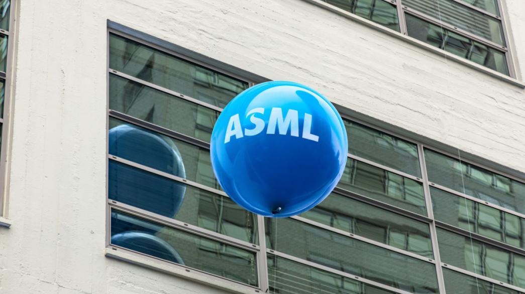 ASML