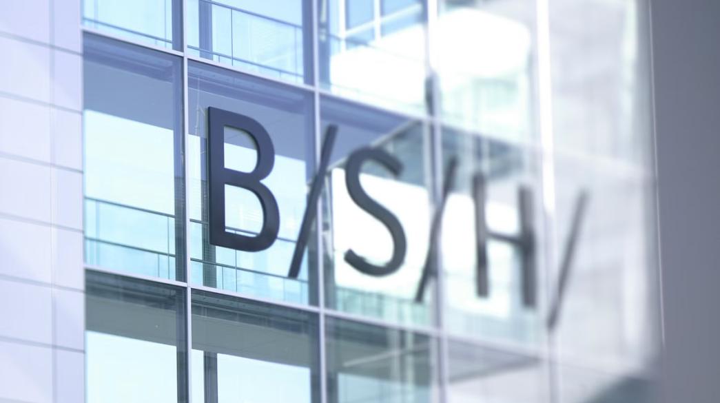 BSH