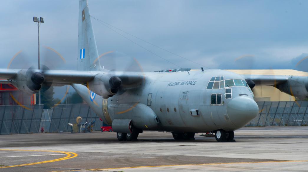 eab-eav-c-130