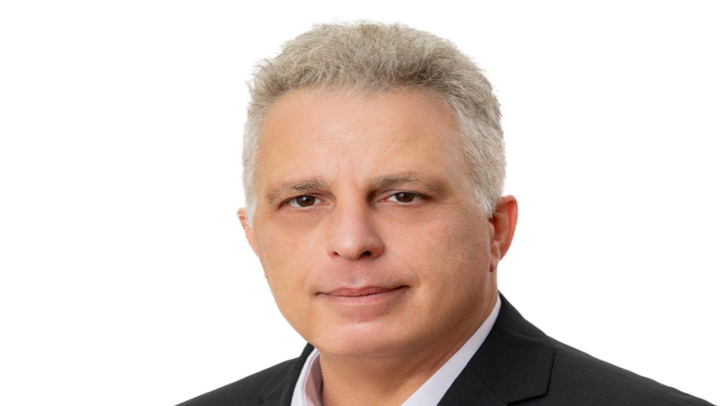 henkel-anastasopoulos