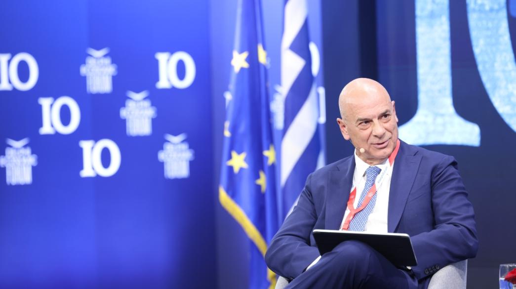 ioannou-eurobank