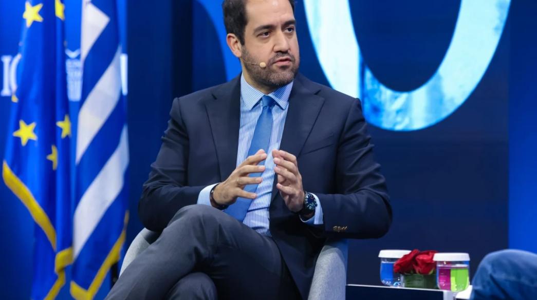 Γιάννης Κεφαλογιάννης