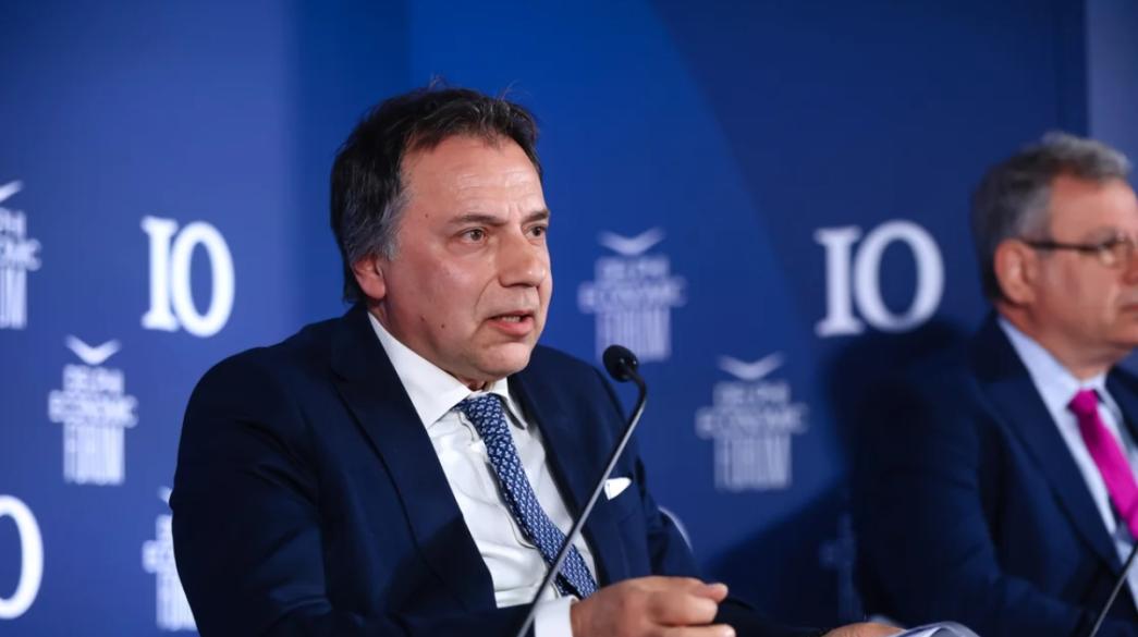 pelagidis-tte
