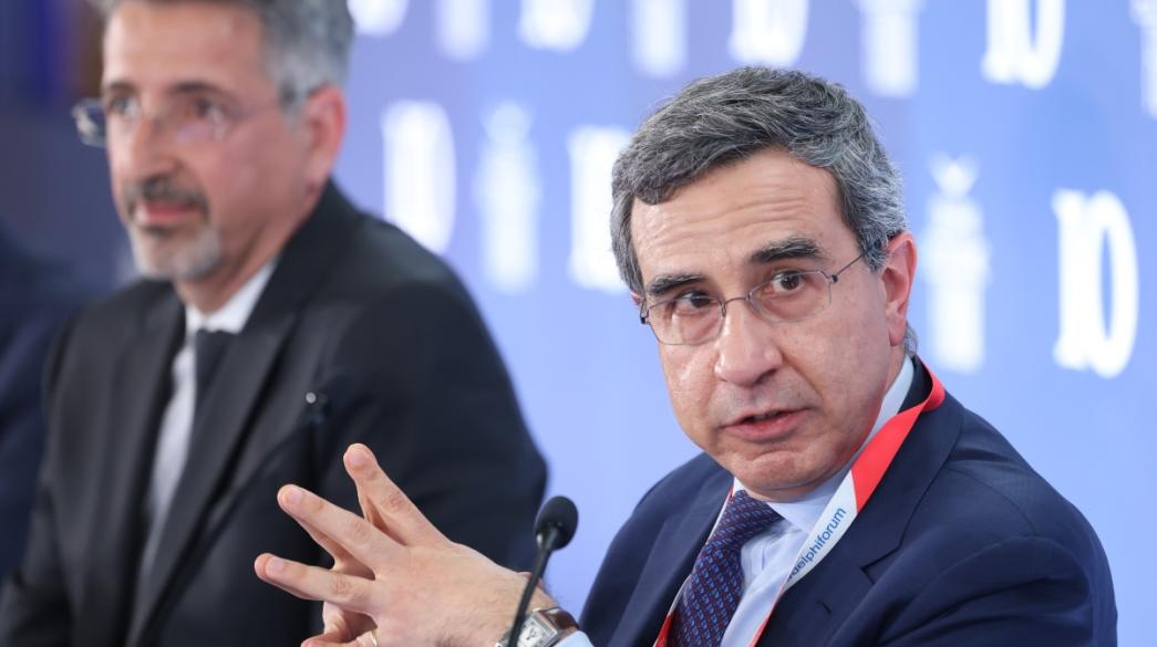 psaltis-eurobank