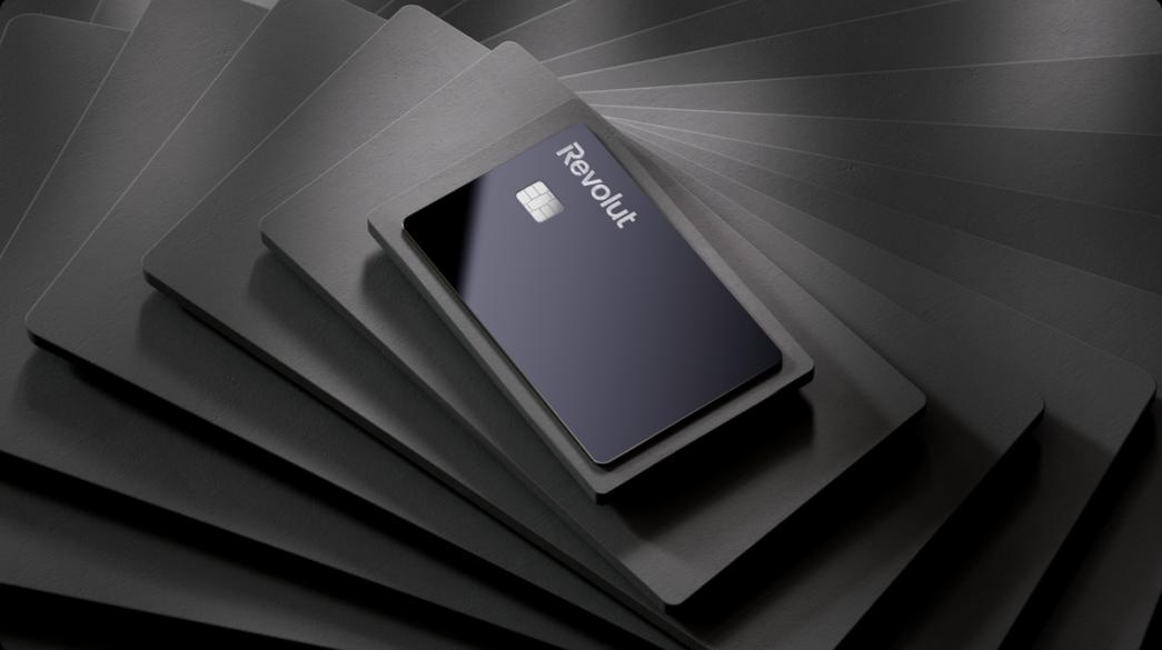 Revolut