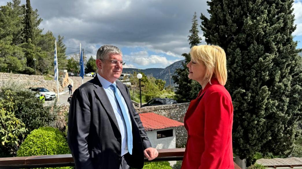 Τσακίρης  Νικόλτσιου