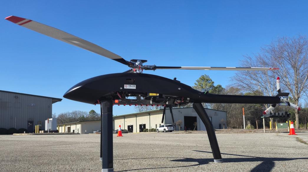 velos-rotors-drones