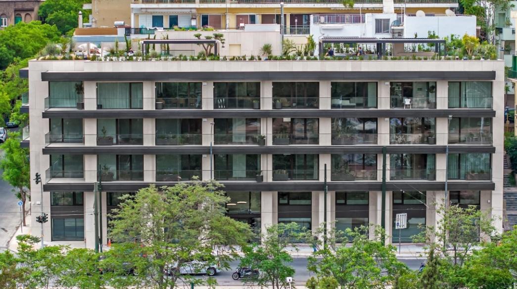 Noval Property