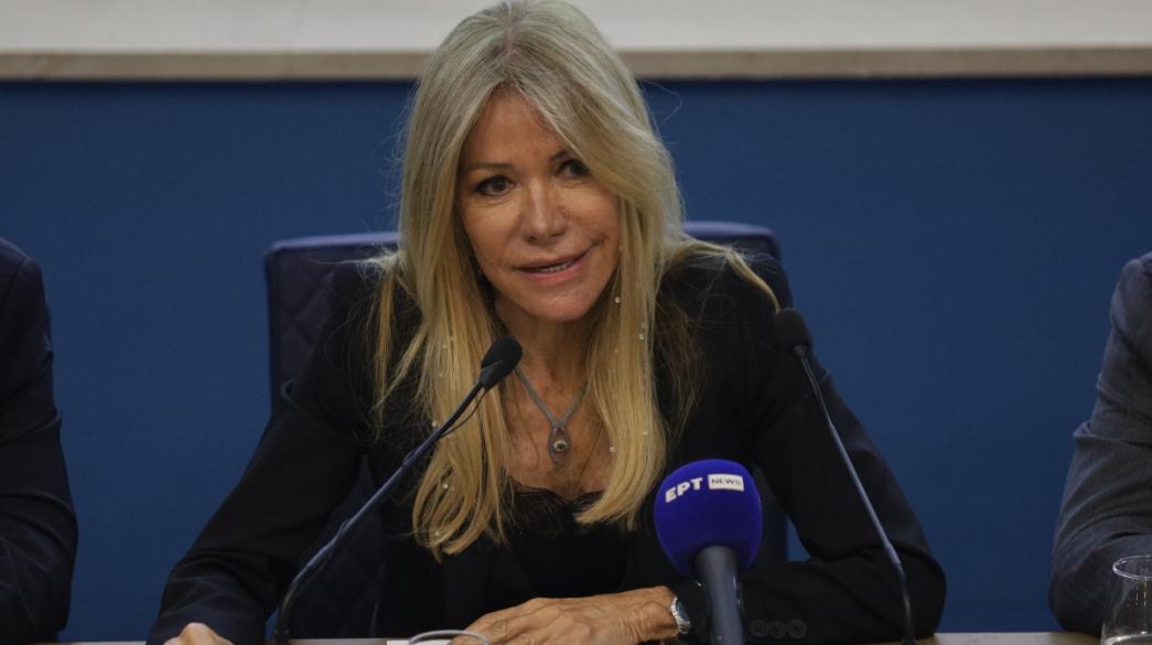 Μαριάννα Λάτση