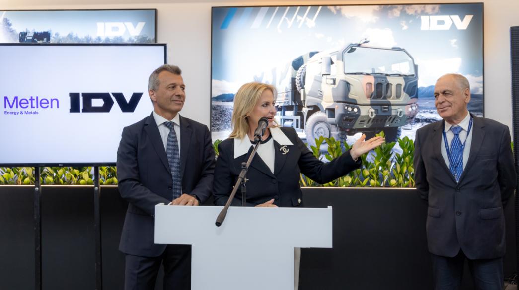 metlen-iveco
