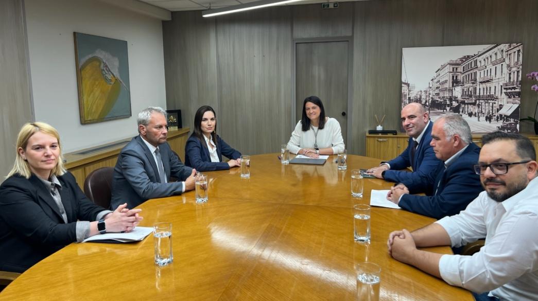 ΠΟΕΕΤ