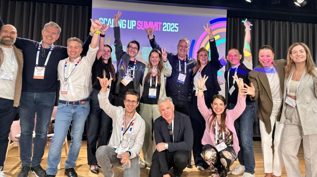 visual_scaling_up_summit