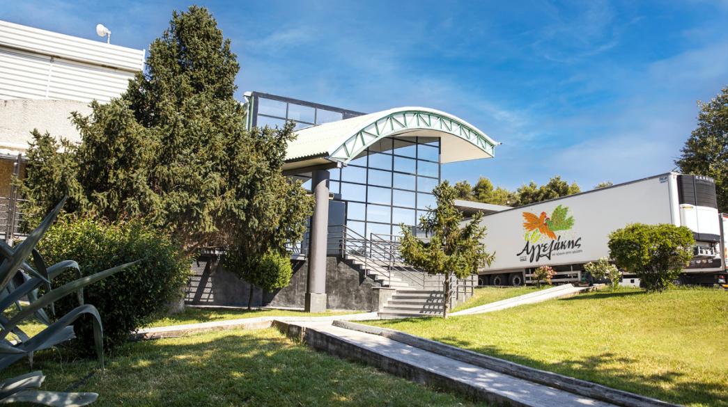 aggelakis-kotopoula