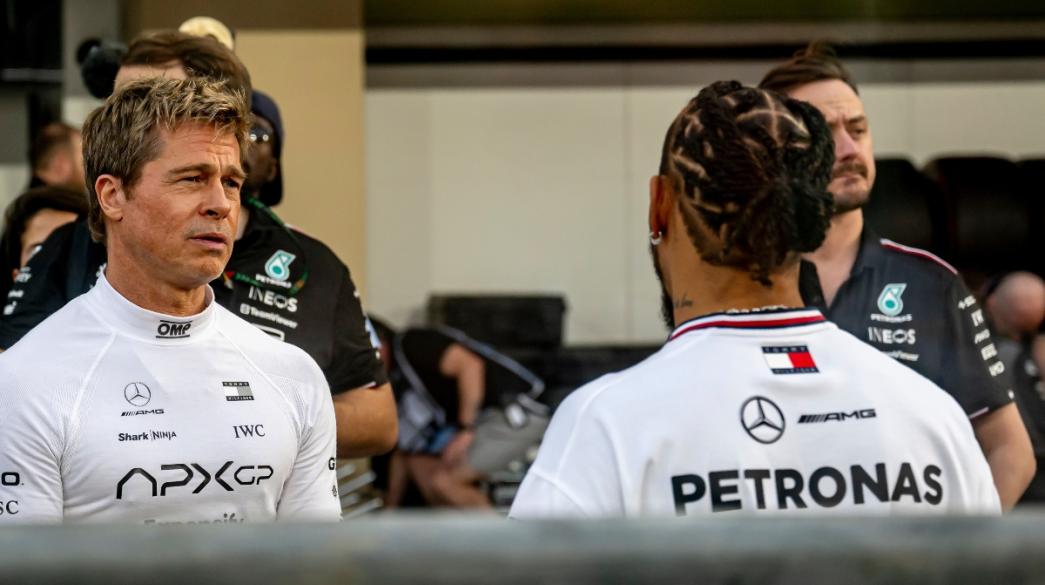 F1