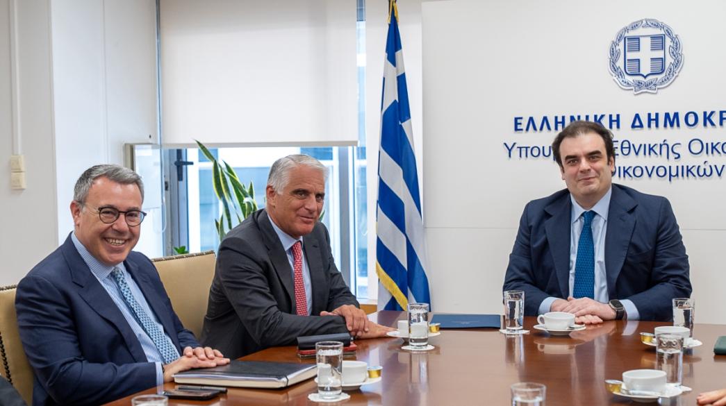 pierrakakis-psaltis-orcel