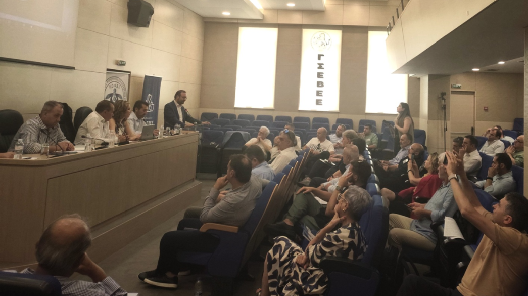 ΠΟΦΕΕ