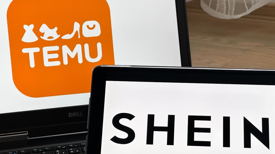 temu-shein