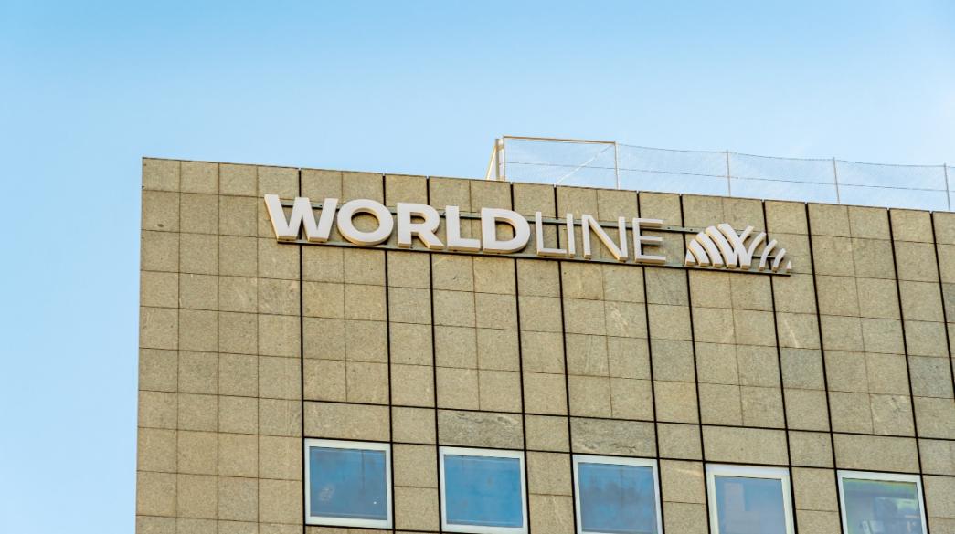 worldline-payments