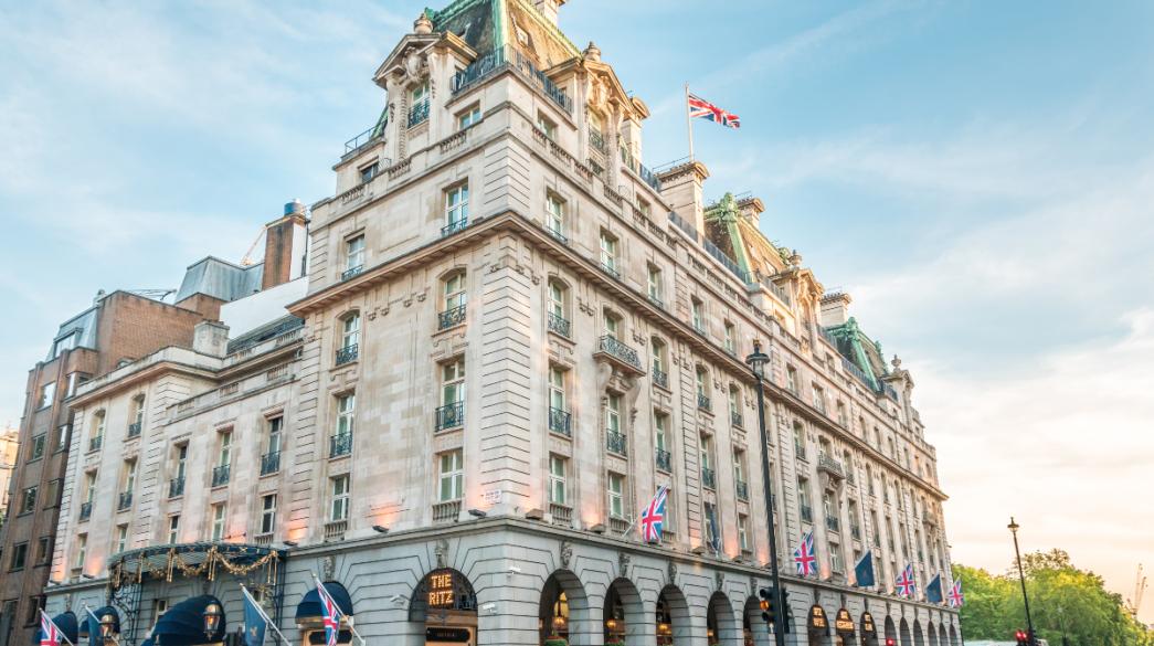 Ritz-Hotel-London