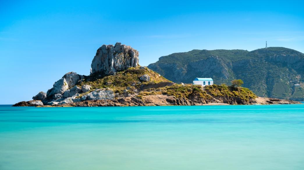 Κώς