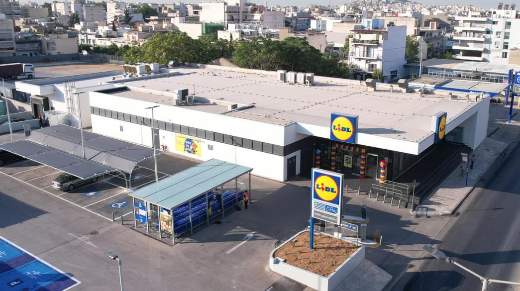 lidl-super-market