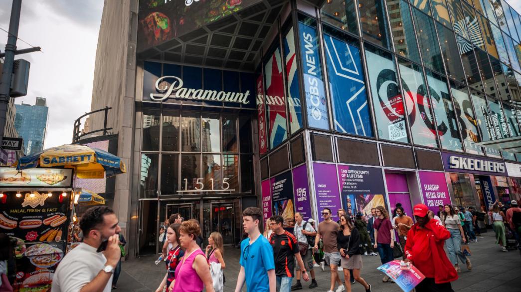 paramount-cbs