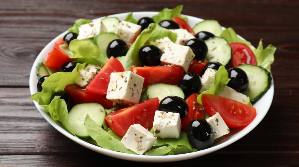 salata-trofima