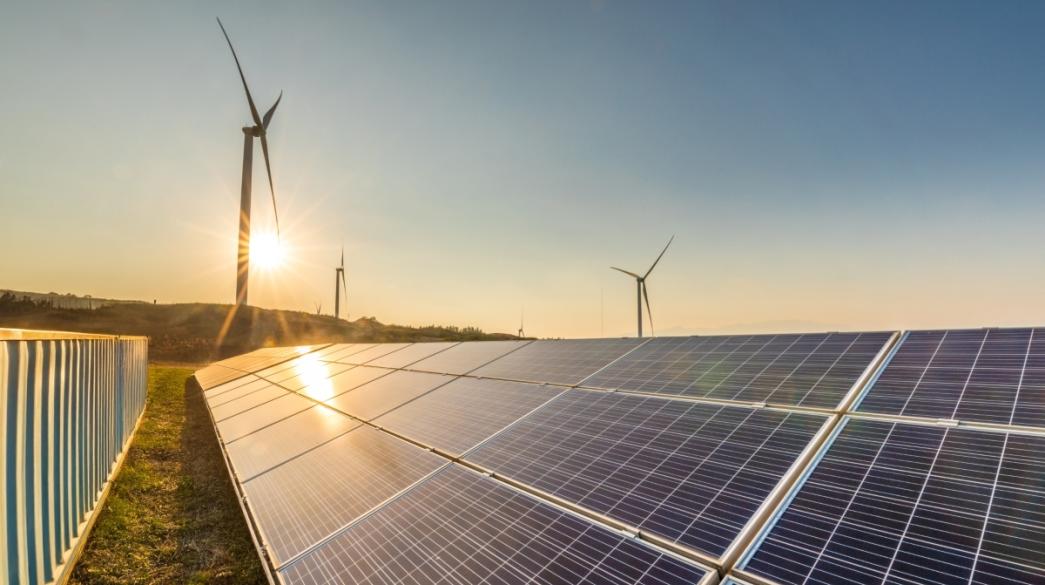 greenvolt_group