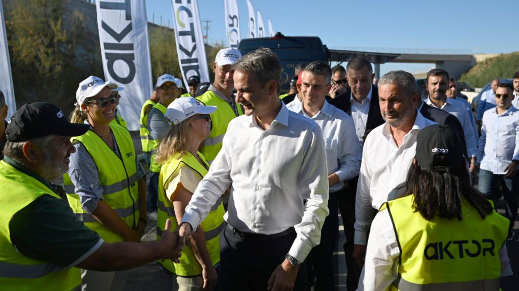 mitsotakis-aktor