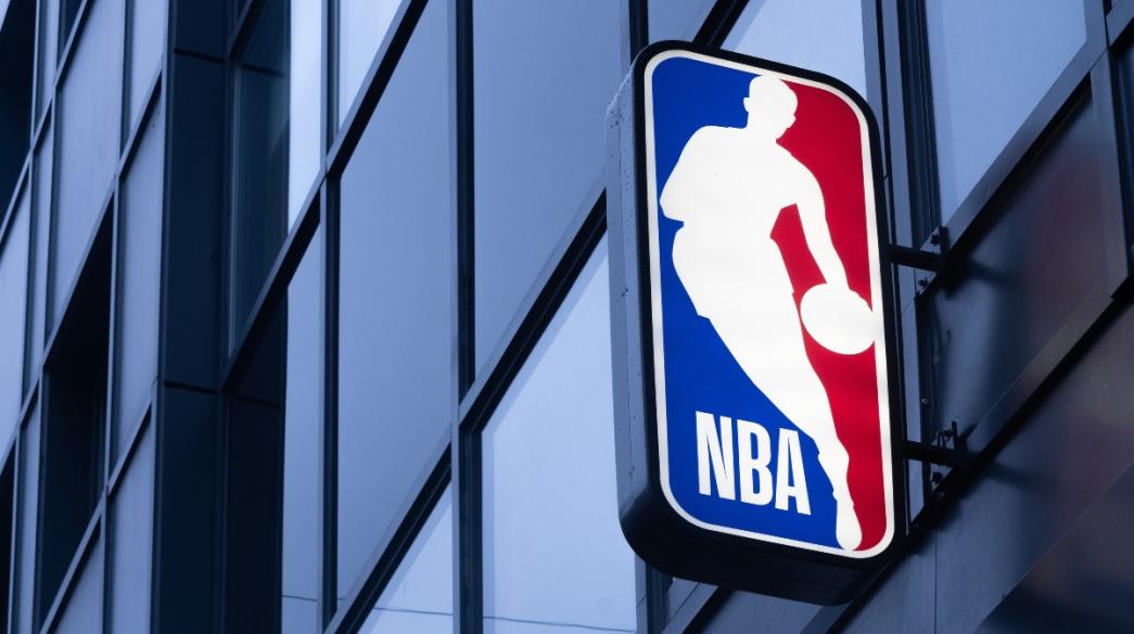 NBA