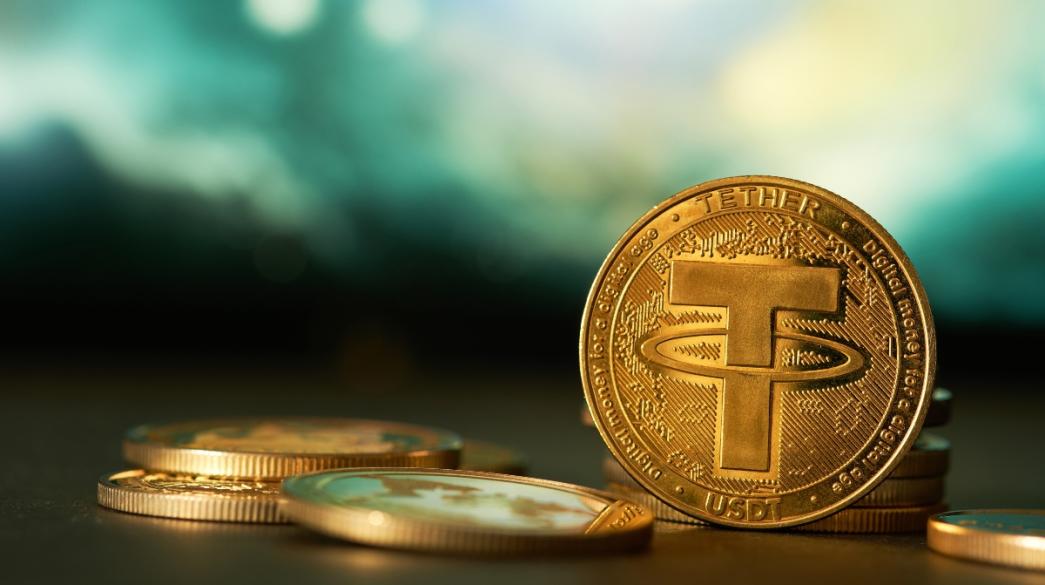 tether