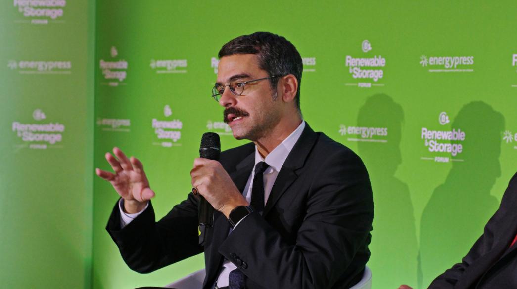 Ι. Μαργάρης