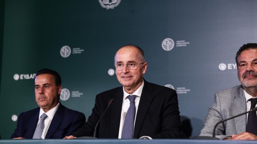 Χάρης Σαχίνης