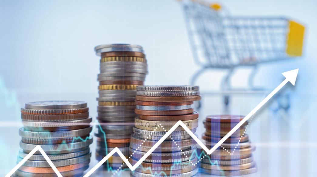 Ακρίβεια, πληθωρισμός